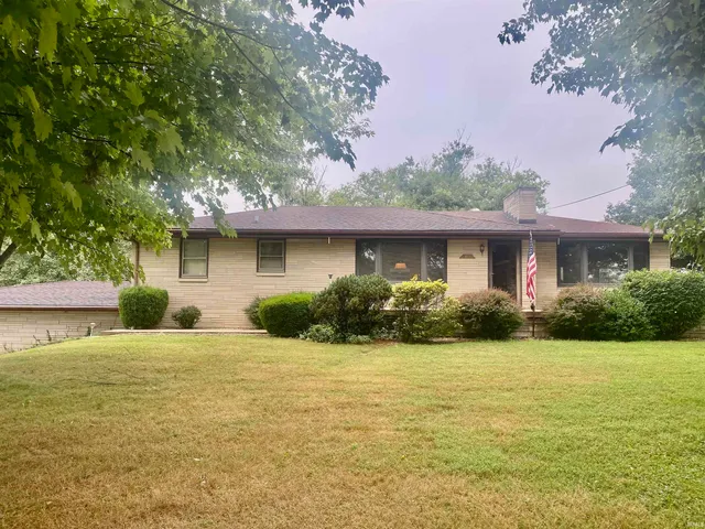 $3,300 | 4820 South Old State Road 37, Bloomington, IN 47401