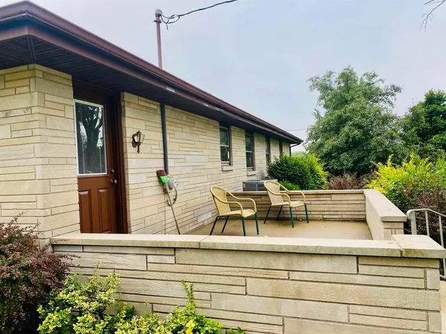 $3,300 | 4820 South Old State Road 37, Bloomington, IN 47401