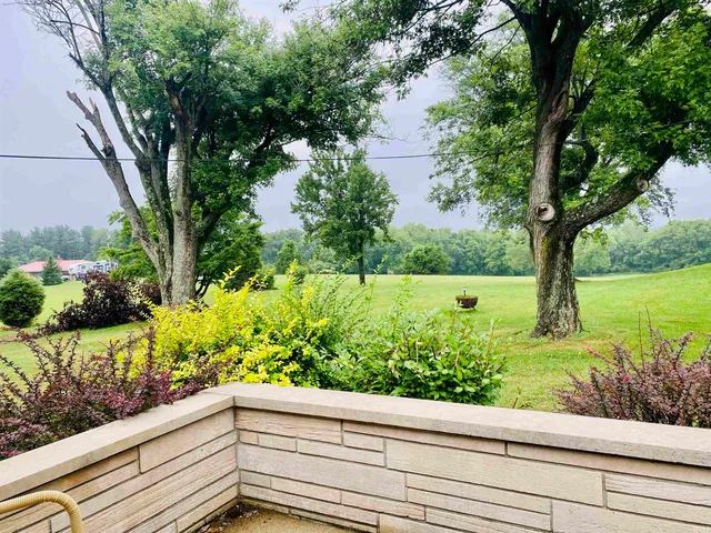 $3,300 | 4820 South Old State Road 37, Bloomington, IN 47401