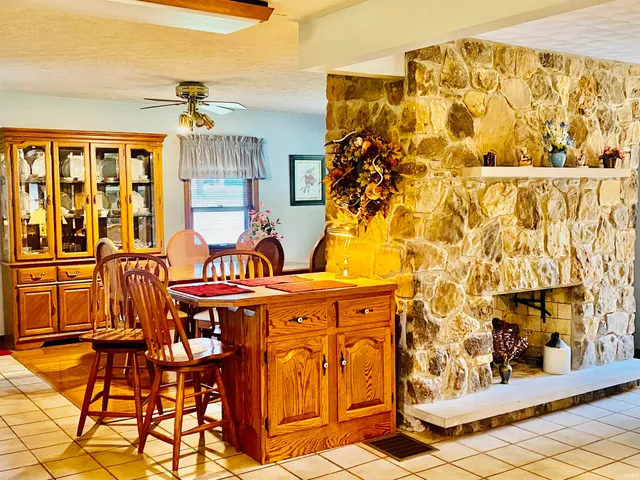 $3,300 | 4820 South Old State Road 37, Bloomington, IN 47401