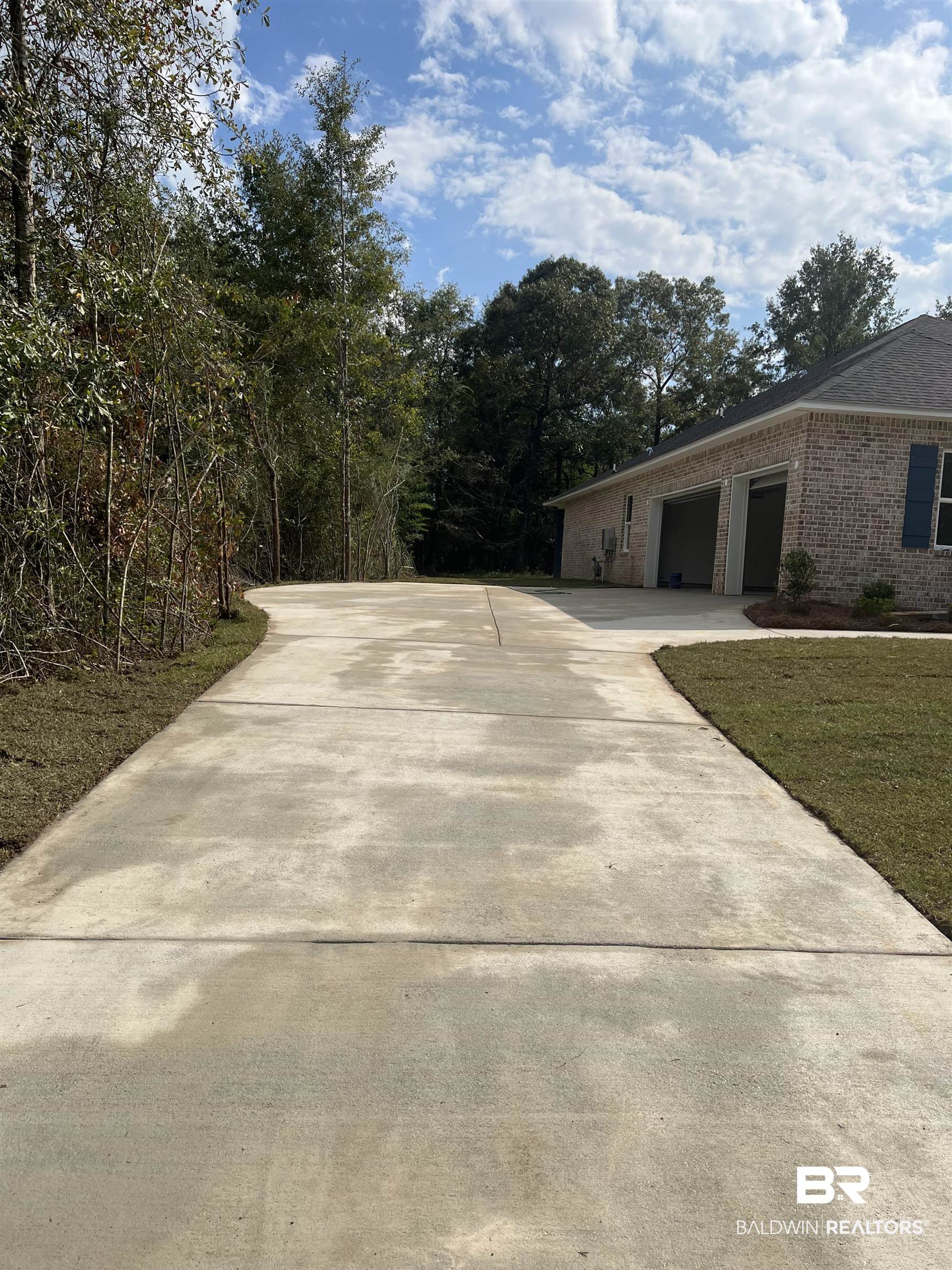 605 Cate Lane Bay Minette, AL 36507 - Photo 4 of 5