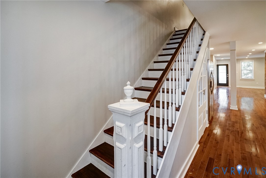 2320 R Street Richmond, VA 23223 - Photo 25 of 44