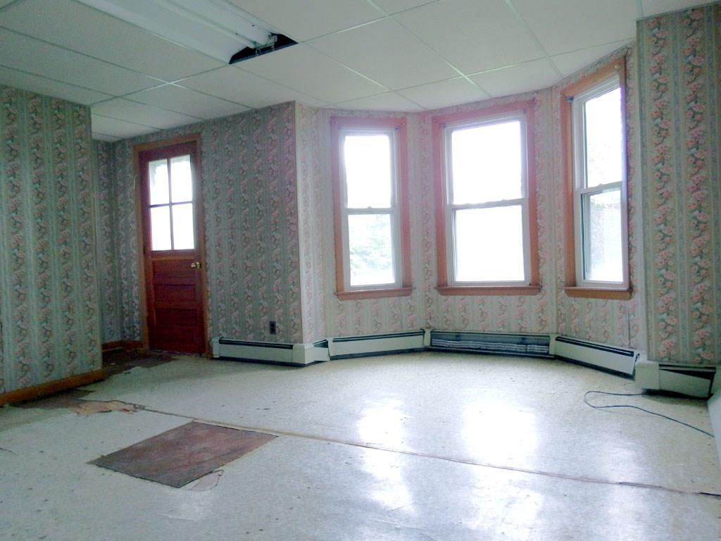 928 Calais Road Houlton, ME 04730 - Photo 14 of 35 Photo