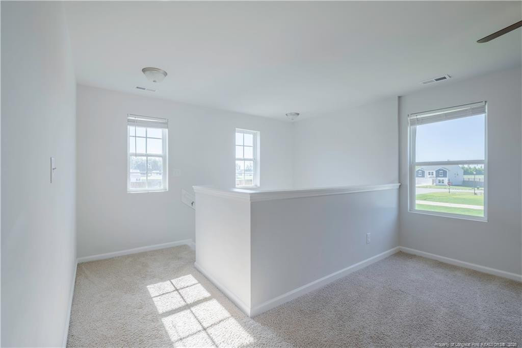 51 Merlin Court Godwin, NC 28344 - Photo 25 of 37 Photo 25