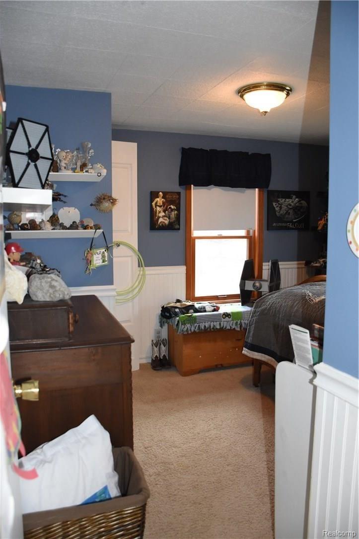 12155 Green Road Goodrich, MI 48438 - Photo 36 of 50 DSC_2068.JPG