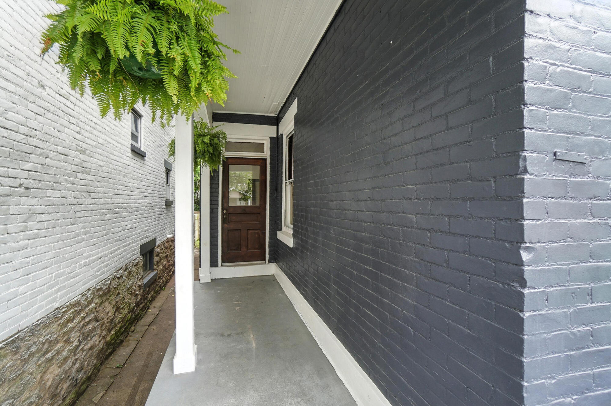 18 Butler Street Covington, KY 41016 - Photo 5 of 43 Gallery Image 5