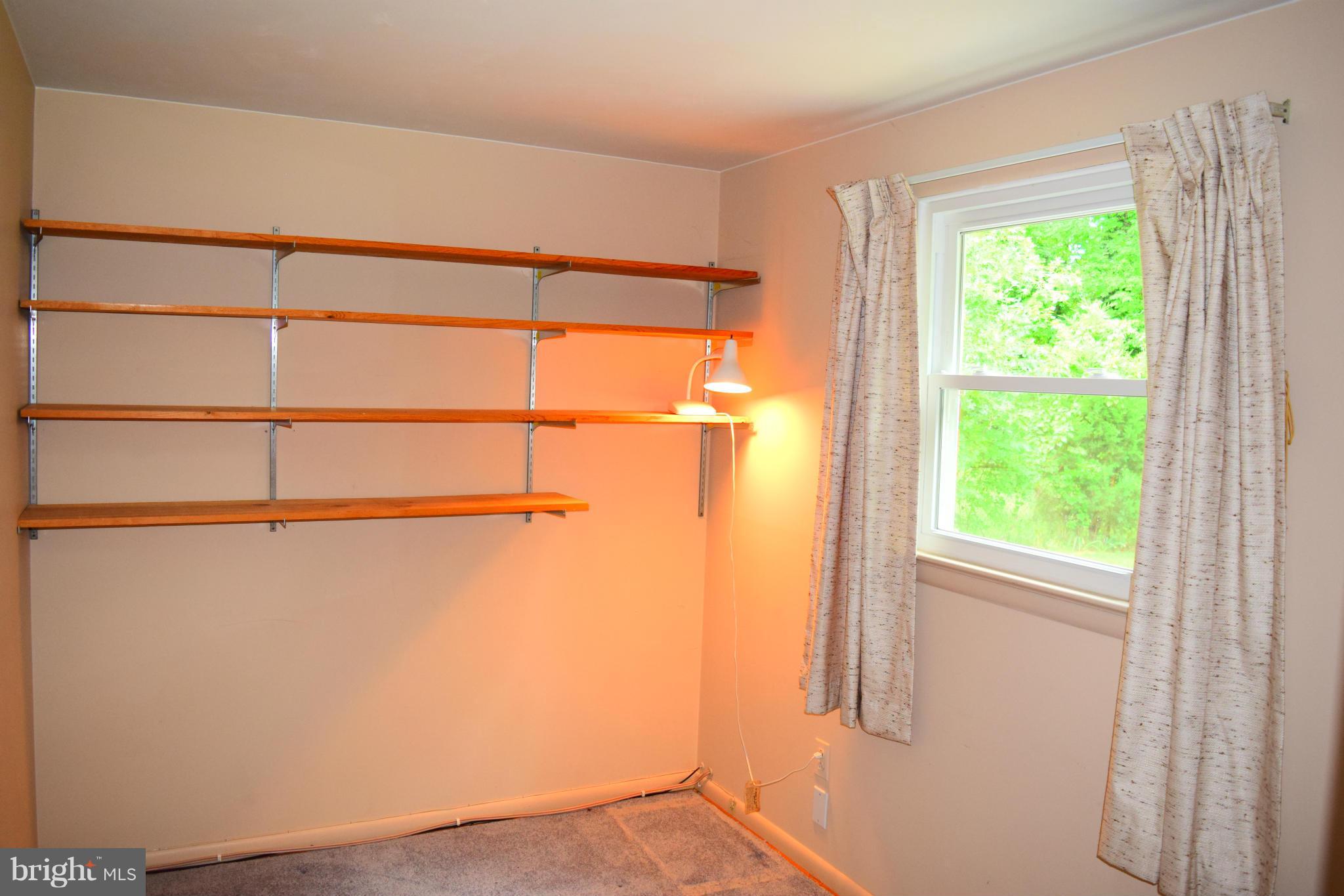 8809 Battery Road Alexandria, VA 22308 - Photo 14 of 27 Office