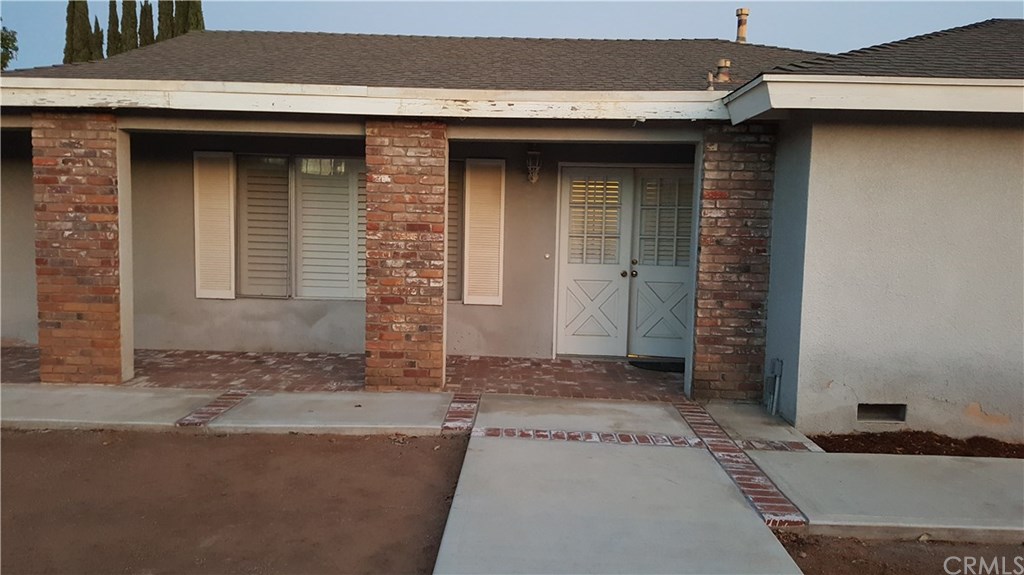 16490 Everetts Way Riverside, CA 92504 - Photo 1 of 1 Gallery Image 1