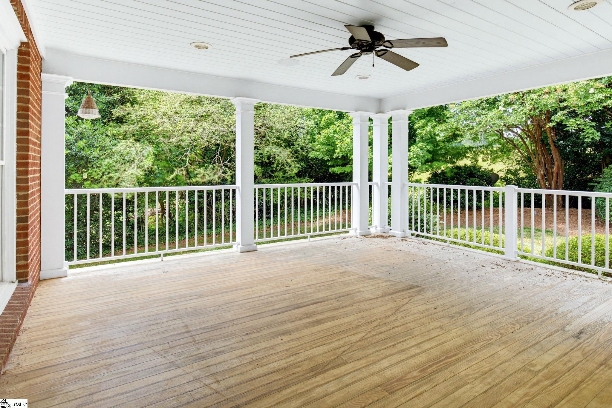 301 Rosebud Lane Greer, SC 29650 - Photo 30 of 45