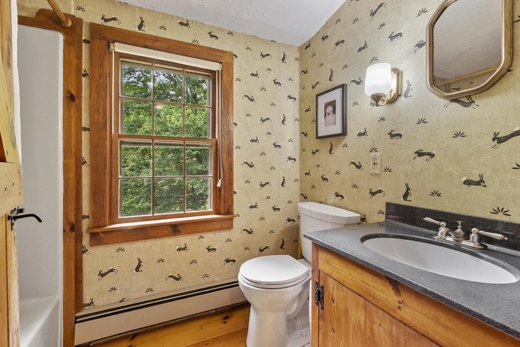 81 Vinton Pond Road Townsend, MA 01474 - Photo 17 of 42 Gallery Image 17