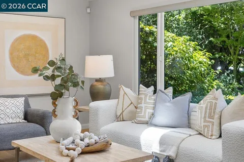 $1,598,000 | 2023 Devita Court, Walnut Creek, CA 94595