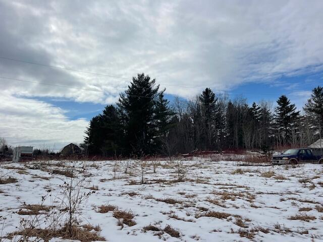 12 A Golf Course Road St. David, ME 04773 - Photo 15 of 24 IMG_2823
