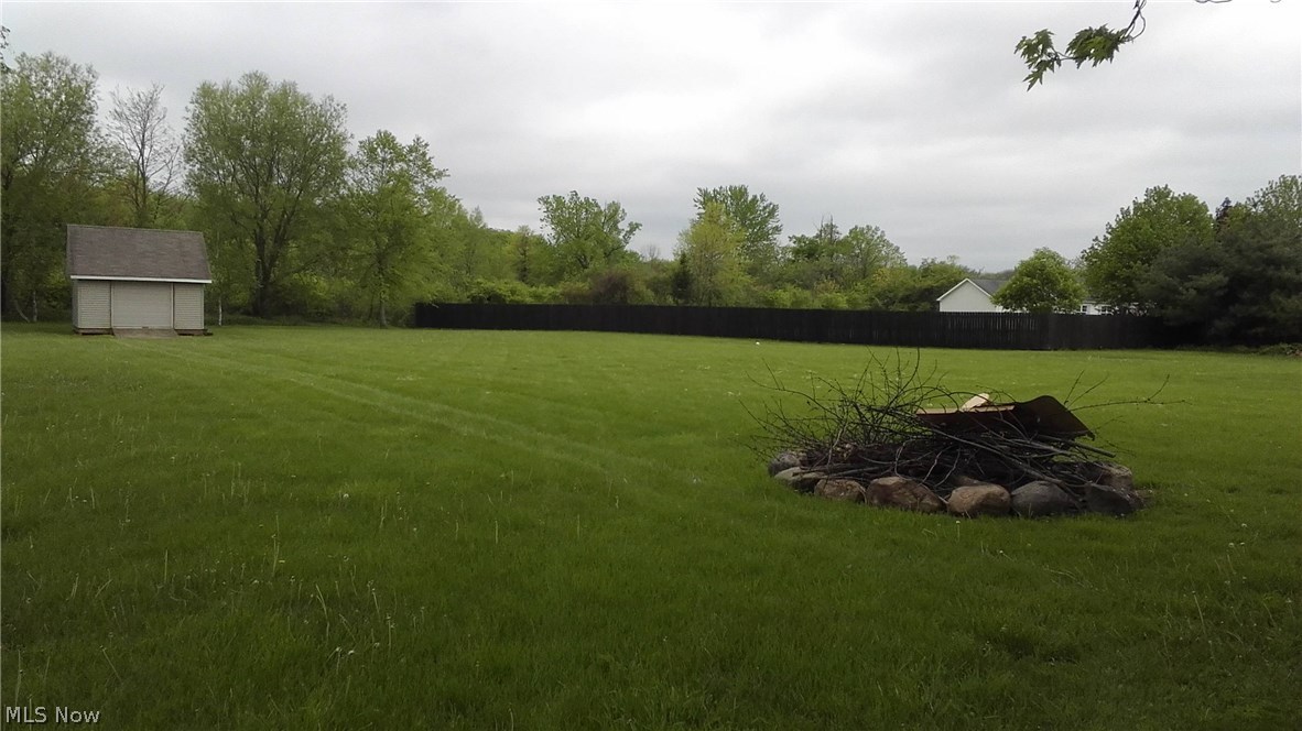 3450 Shepard Road Perry, OH 44081 - Photo 6 of 24