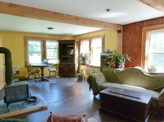 13 Gardner Road Orono, ME 04473 - Photo 11 of 25 Photo