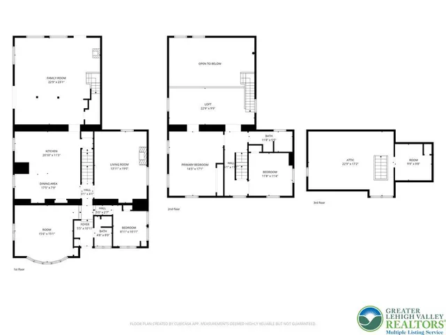 $575,000 | 40 Wheeler Lane, Barto, PA 19504