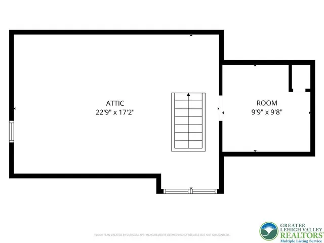 $575,000 | 40 Wheeler Lane, Barto, PA 19504