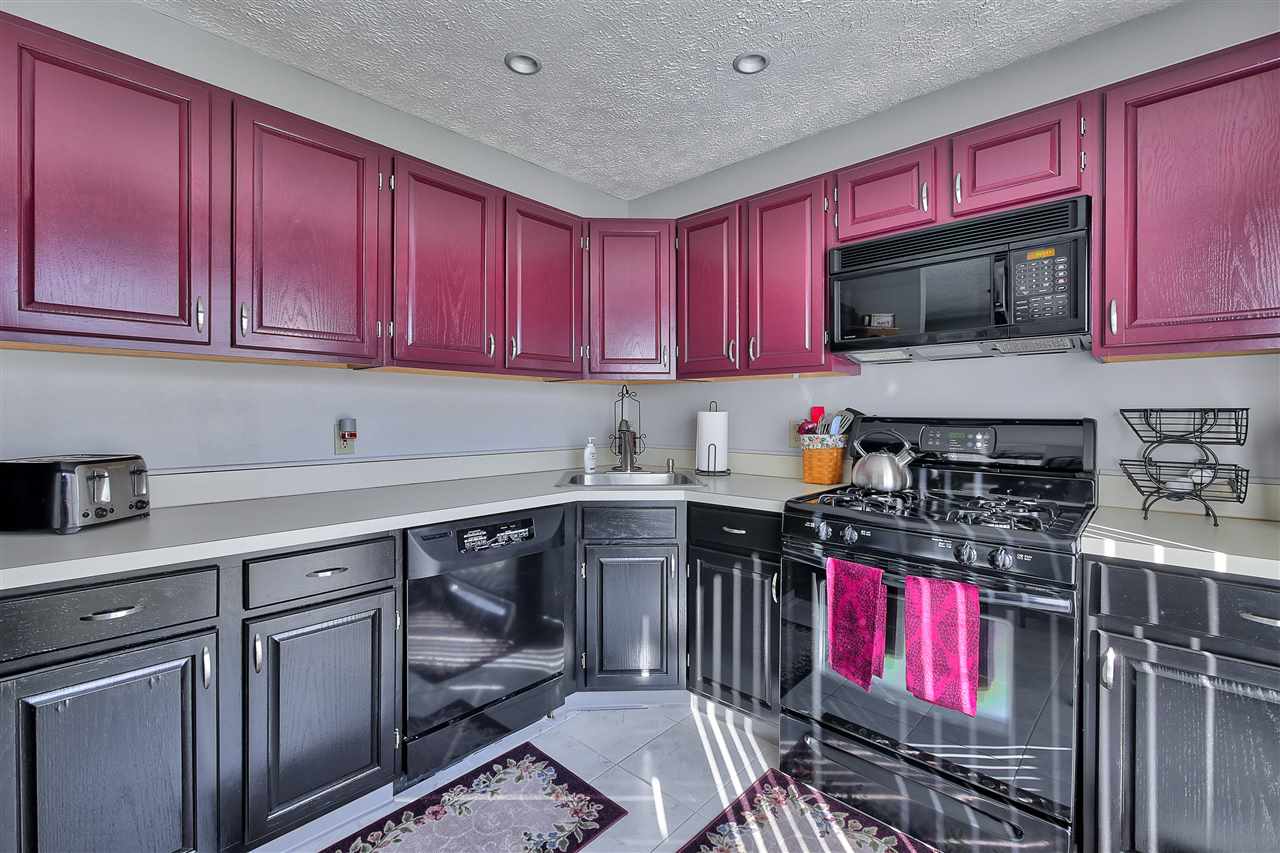 45 Middlesex Road Merrimack, NH 03054 - Photo 14 of 34
