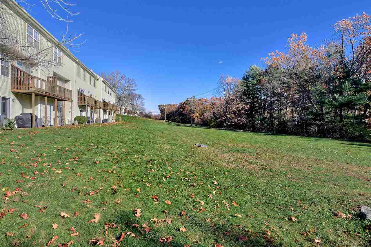 45 Middlesex Road Merrimack, NH 03054 - Photo 5 of 34