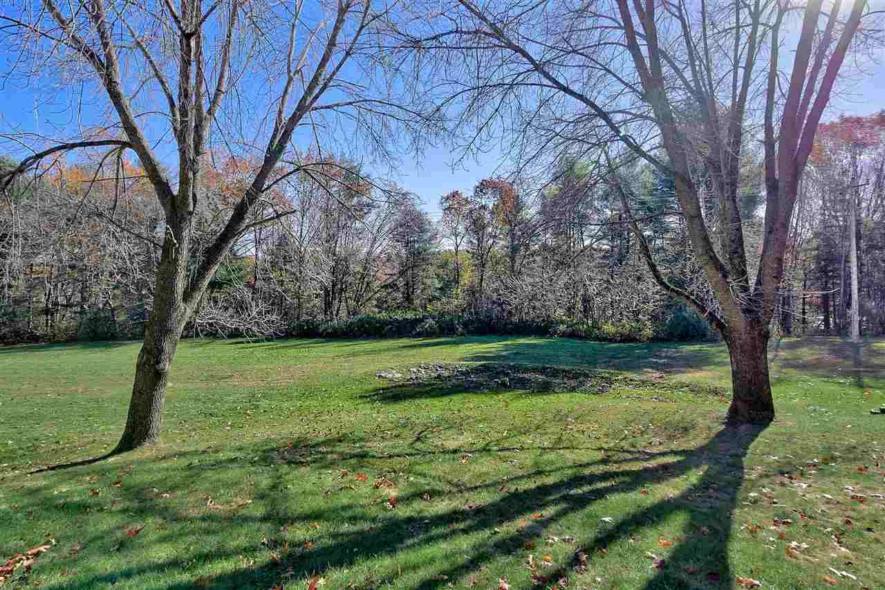 45 Middlesex Road Merrimack, NH 03054 - Photo 8 of 34