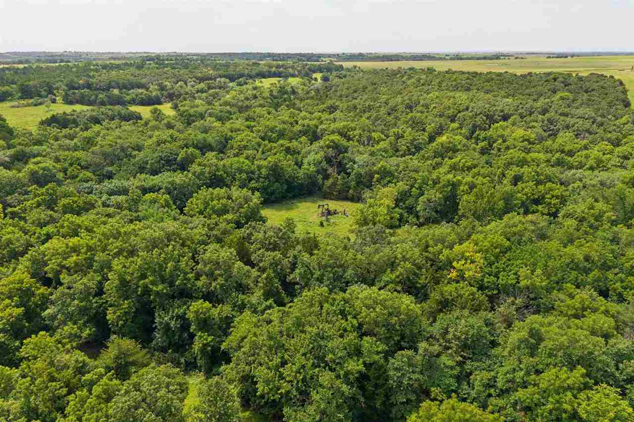 70-acres East 4100 Road Pawnee, OK 74058 - Photo 49 of 50 Gallery Image 49
