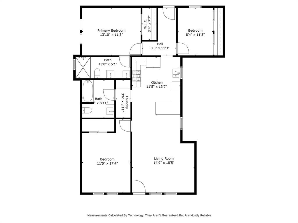 602 Brooks Avenue Dallas, TX 75208 - Photo 4 of 22 a picture of a bench in front of a wall