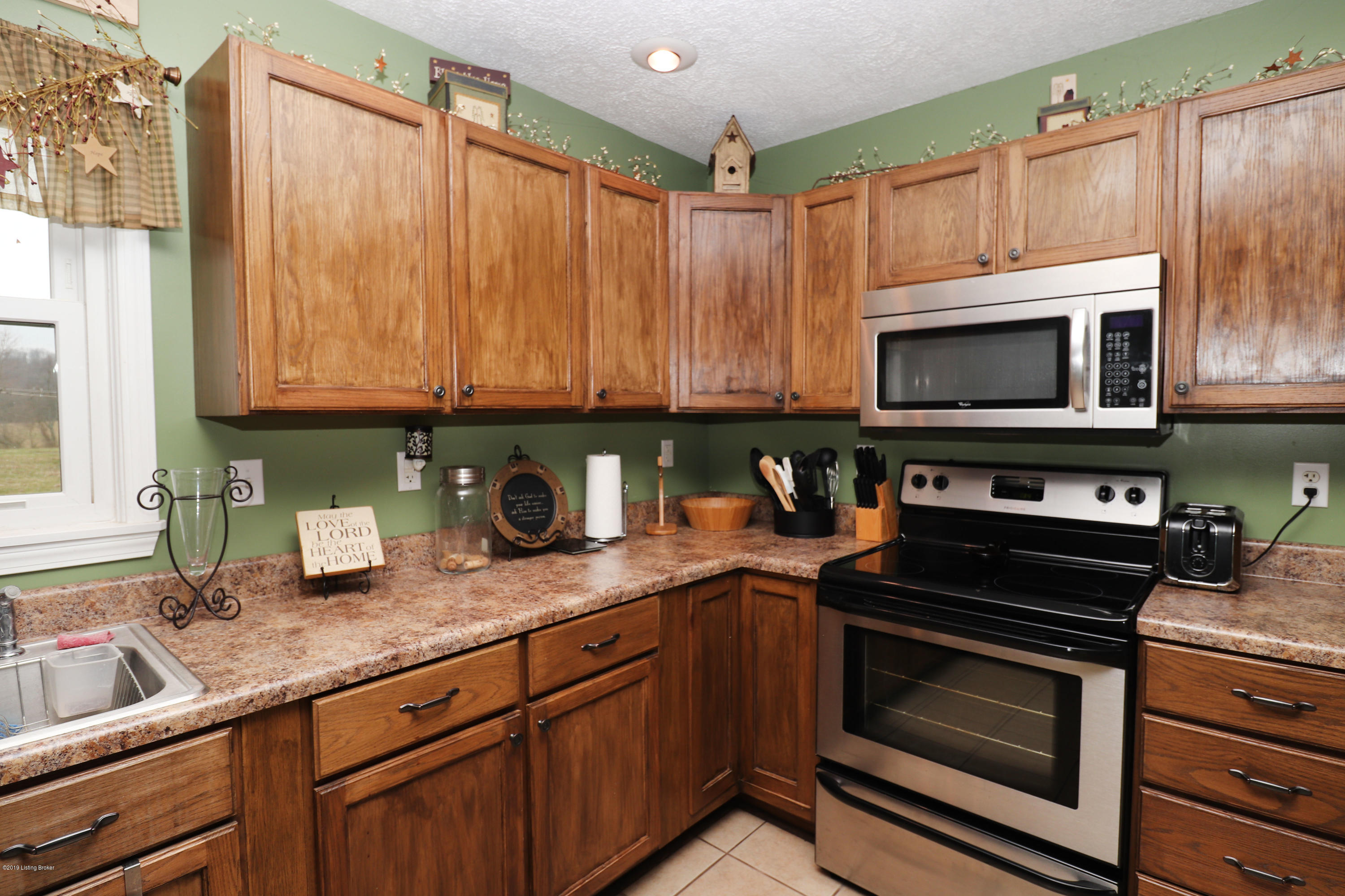 940 Big Spring Road Ekron, KY 40117 - Photo 17 of 30 IMG_3435
