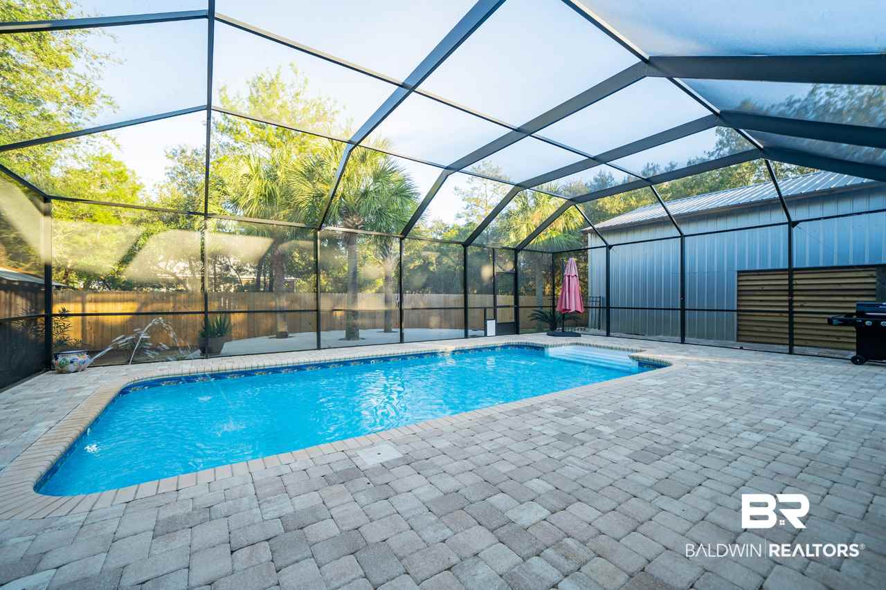 4036 Seville Circle Orange Beach, AL 36561 - Photo 33 of 48