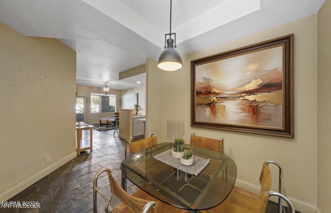 900 South Meadows Parkway, Unit 1313 Reno, NV 89521 - Photo 13 of 50 Grok Image 2026-05-09 at 10.24.23 AM