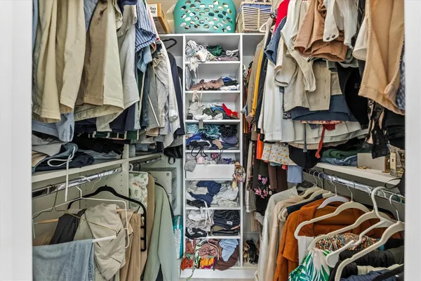 $4,300 | 1200 West Avenue, Unit 604, Miami Beach, FL 33139