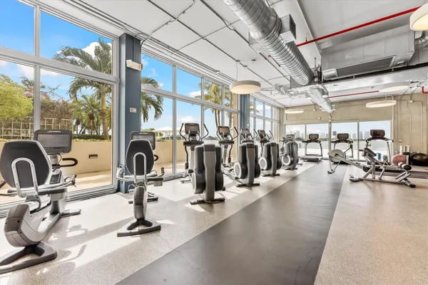 $4,300 | 1200 West Avenue, Unit 604, Miami Beach, FL 33139