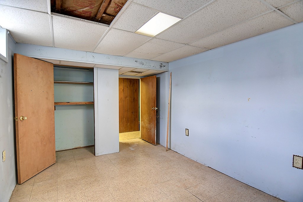 2123 Neff Road Dayton, OH 45414 - Photo 22 of 29