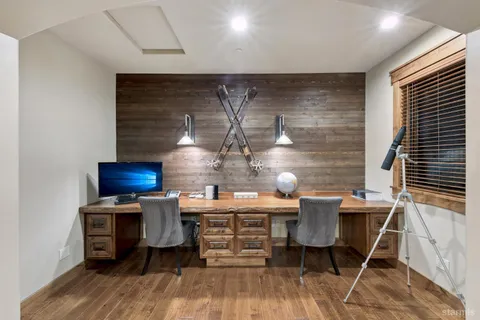 $3,850,000 | 3771 South Upper Truckee Road, South Lake Tahoe, CA 96150