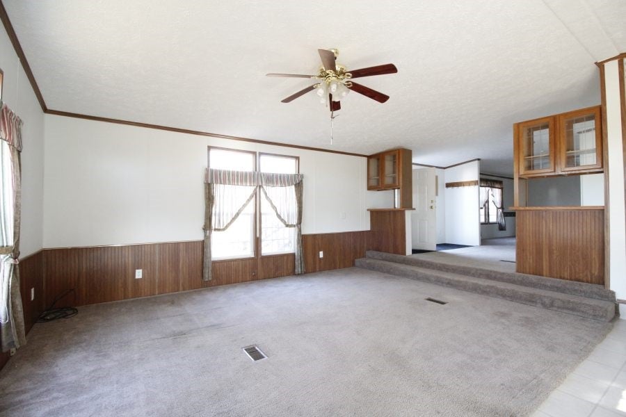 229 Poplar Grove Road Summer Shade, KY 42166 - Photo 2 of 21 Gallery Image 2