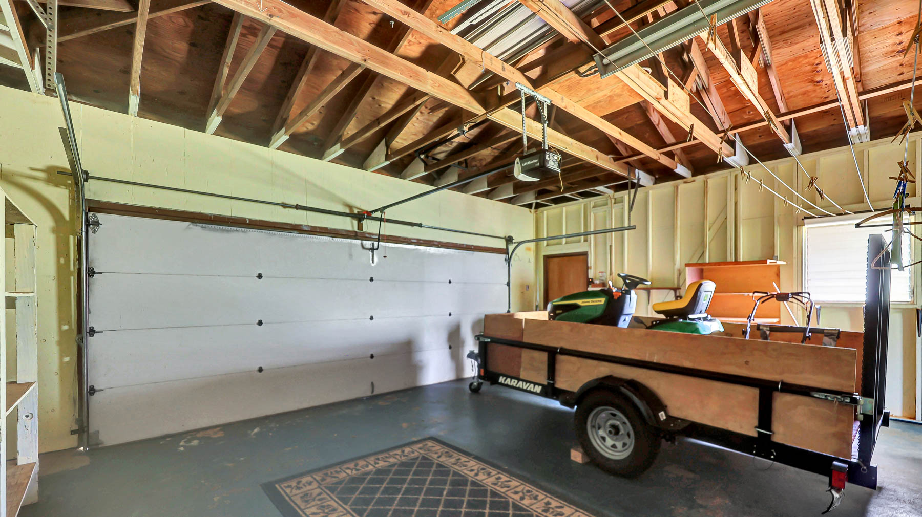 5116 Kula Road Kapaa, HI 96746 - Photo 25 of 28