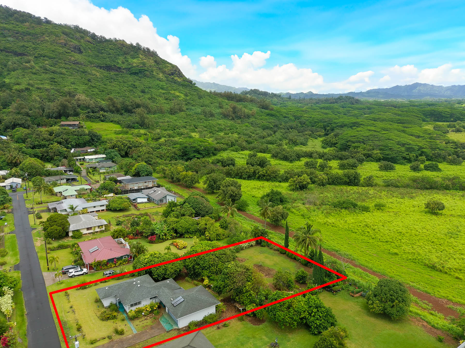 5116 Kula Road Kapaa, HI 96746 - Photo 10 of 28