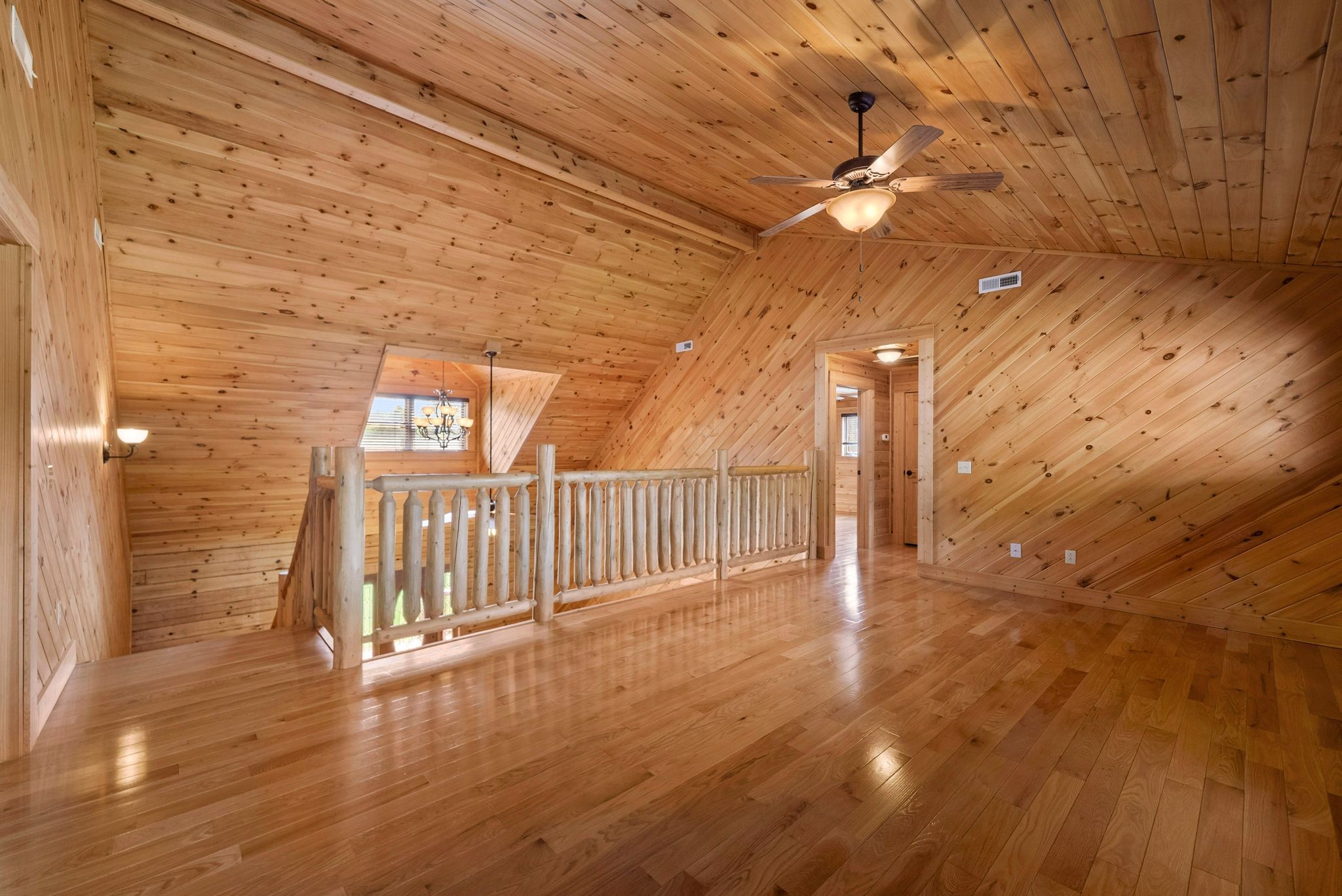2465 Browns Mill Road Lascassas, TN 37085 - Photo 41 of 56