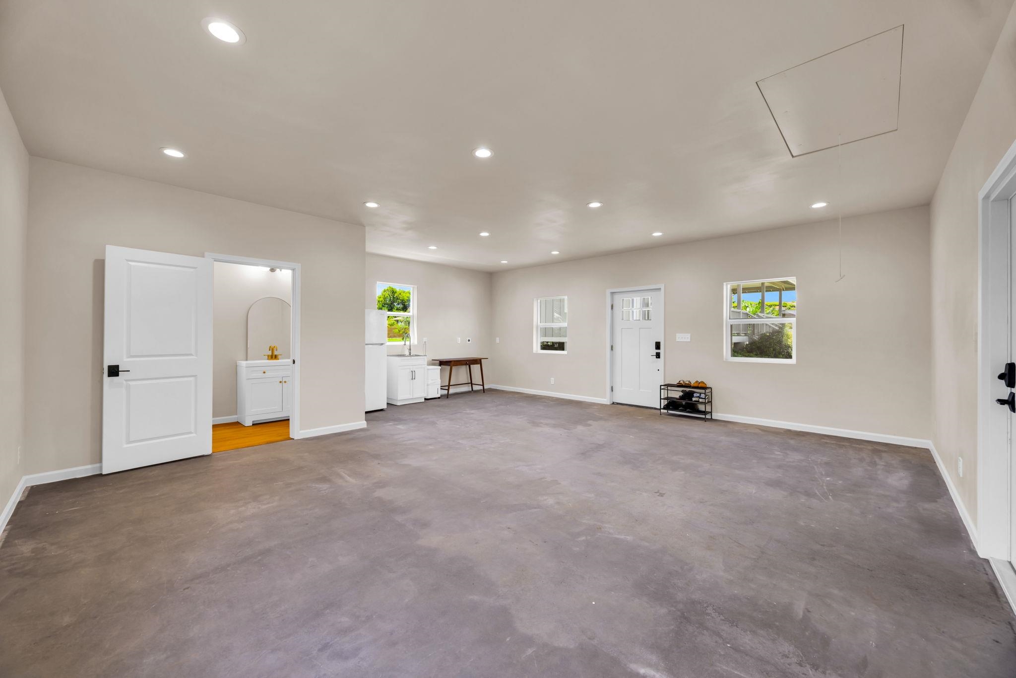 691 Auwaha Street, Unit A Haiku, HI 96708 - Photo 40 of 48