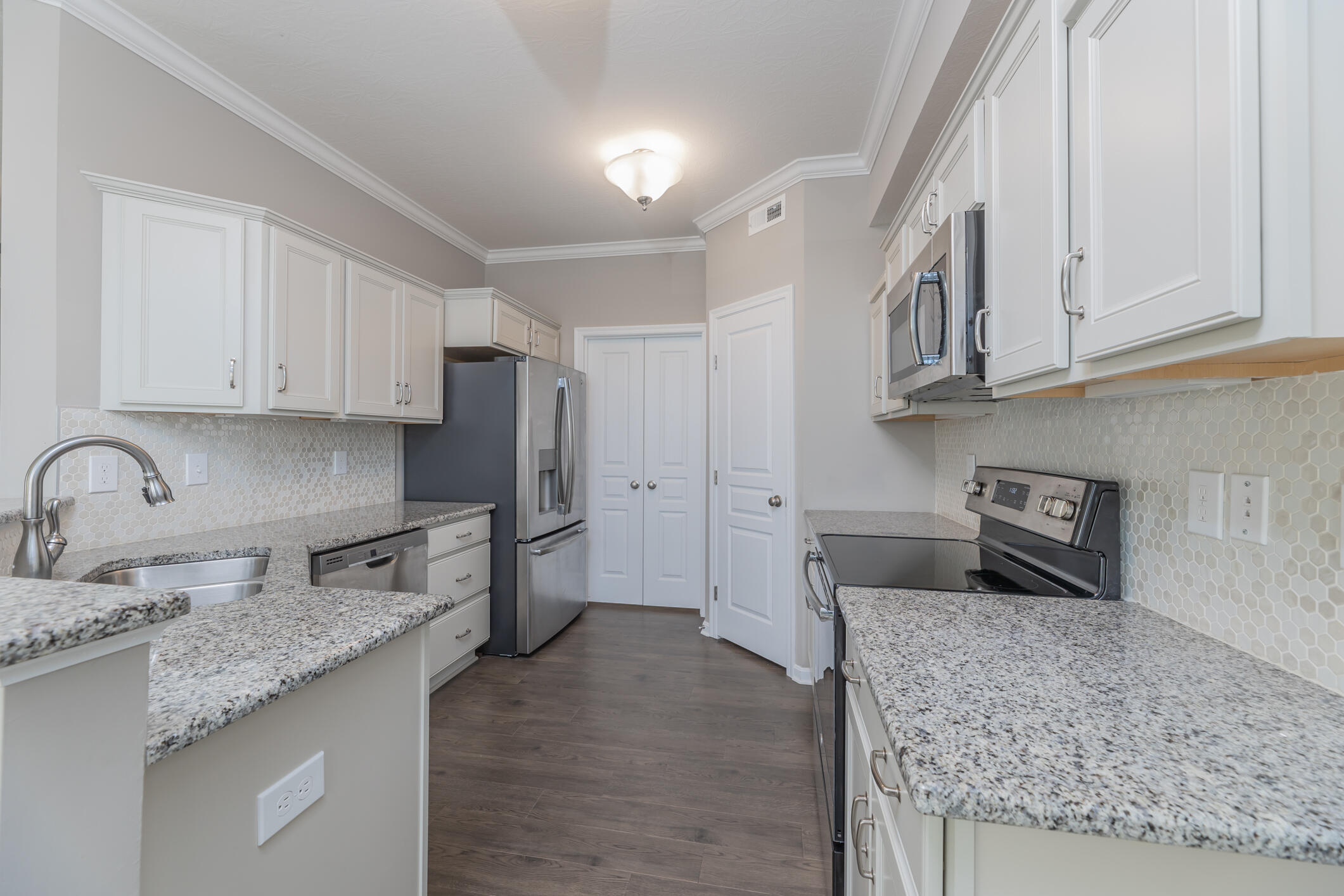 2200 Piazza Ridge Covington, KY 41017 - Photo 17 of 35 Gallery Image 17