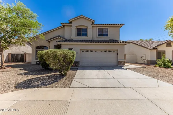 $430,000 | 10819 East Florian Avenue, Mesa, AZ 85208
