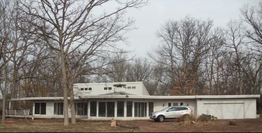 1927 Half Day Road Highland Park, IL 60035 - Photo 1 of 13