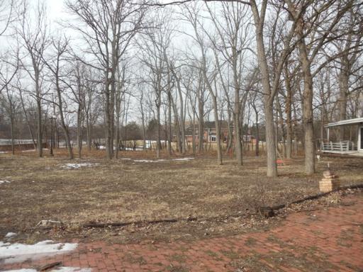 1927 Half Day Road Highland Park, IL 60035 - Photo 3 of 13