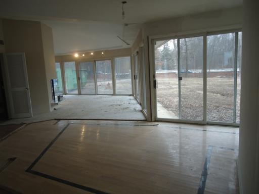 1927 Half Day Road Highland Park, IL 60035 - Photo 5 of 13
