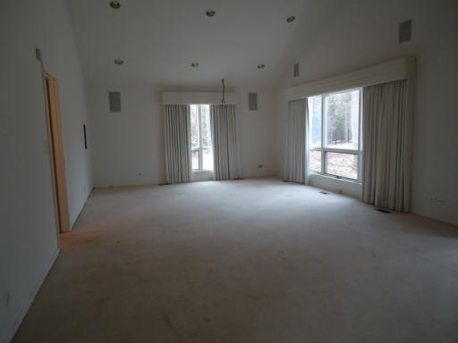 1927 Half Day Road Highland Park, IL 60035 - Photo 6 of 13