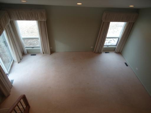1927 Half Day Road Highland Park, IL 60035 - Photo 7 of 13