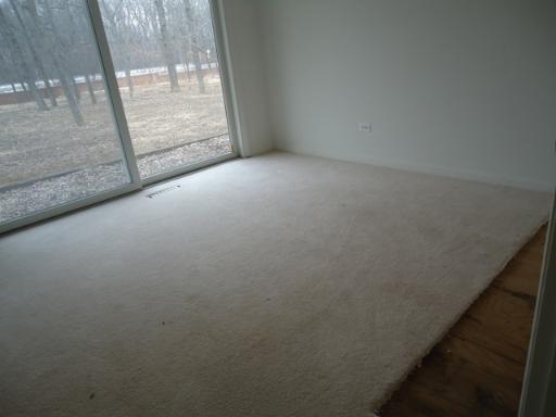 1927 Half Day Road Highland Park, IL 60035 - Photo 8 of 13