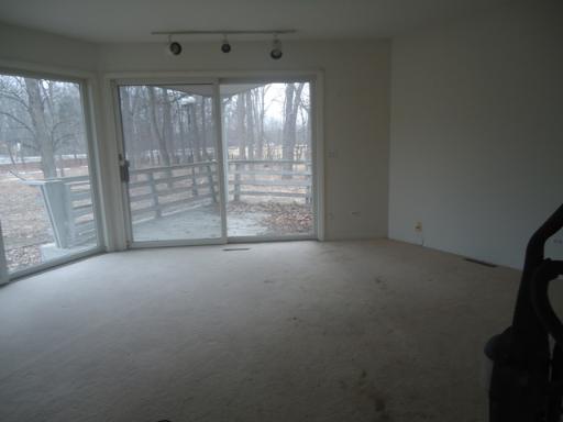 1927 Half Day Road Highland Park, IL 60035 - Photo 9 of 13