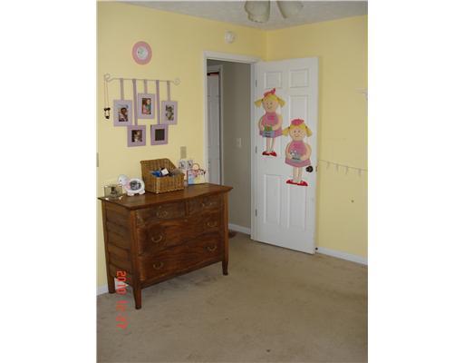 1221 Lippincott Road Urbana, OH 43078 - Photo 12 of 18
