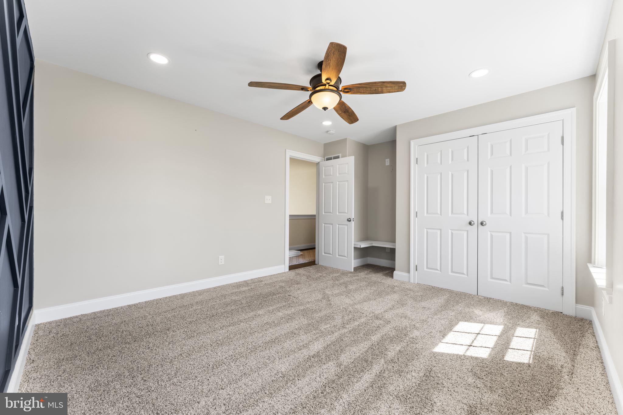 19 Abby Road Avondale, PA 19311 - Photo 55 of 86 Gallery Image 55