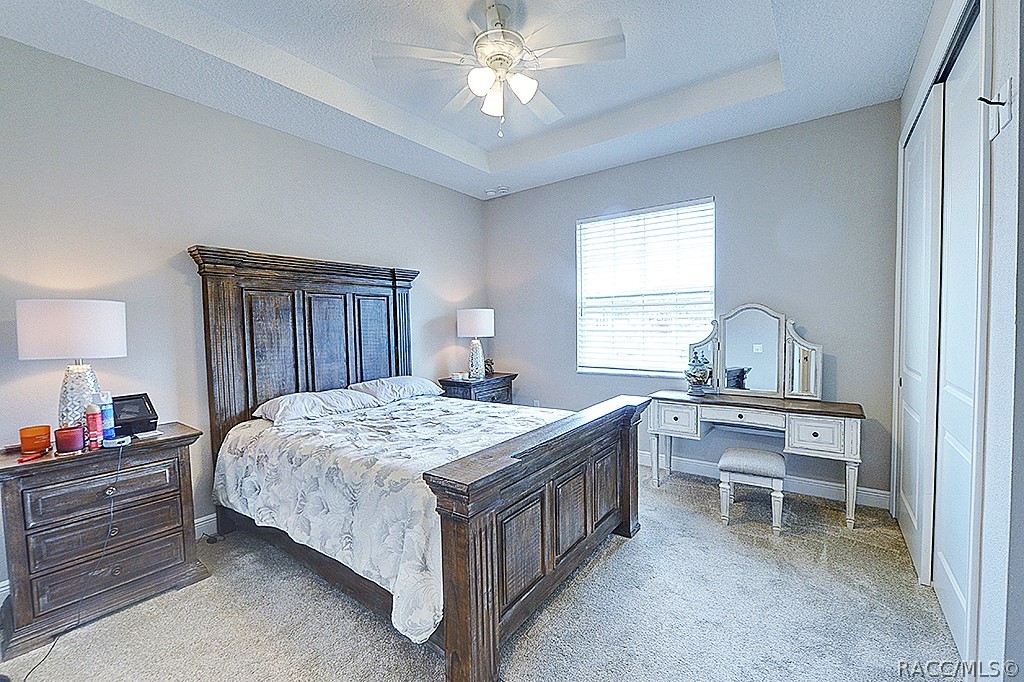 10584 Southwest 53rd Circle Ocala, FL 34471 - Photo 27 of 38
