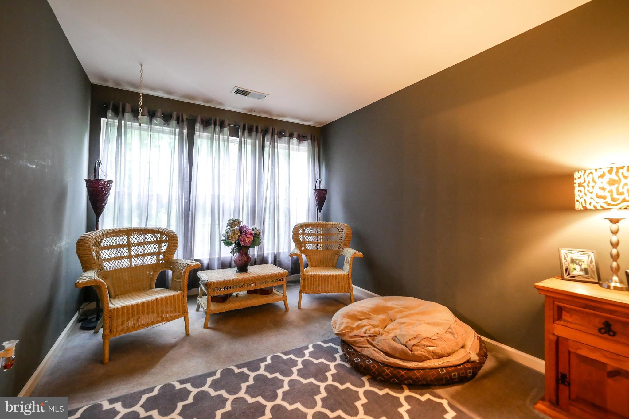 13422 Rising Sun Lane Germantown, MD 20874 - Photo 19 of 26 Bedroom (Master)